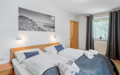 Alojamiento:&nbsp;Top 3 140.5