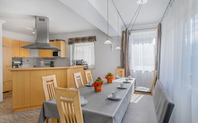 Alojamiento:&nbsp;Top 6 140.2