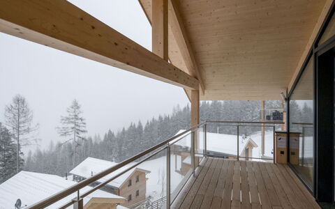 Alojamiento:&nbsp;Premium #07 Sauna&Sprudelbad Aussen 300.14