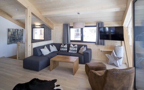 Alojamiento:&nbsp;Superior # 02 Sauna&Sprudelwanne Innen 300.3
