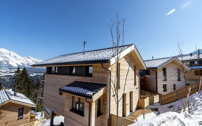 Alojamiento:&nbsp;Premium #07 Sauna&Sprudelbad Aussen 300.14