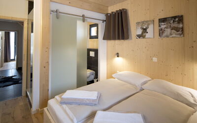 Alojamiento:&nbsp;Premium # 01 Ir-Sauna&Sprudelpool Aussen 300.2