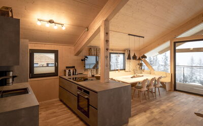 Alojamiento:&nbsp;Superior # 02 Sauna&Sprudelwanne Innen 300.3