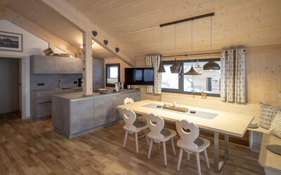 Alojamiento:&nbsp;Superior # 02 Sauna&Sprudelwanne Innen 300.3