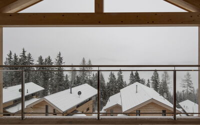 Alojamiento:&nbsp;Superior # 02 Sauna&Sprudelwanne Innen 300.3