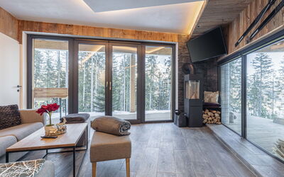 Alojamiento:&nbsp;Superior # 03 Sauna&Sprudelwanne Innen 300.4