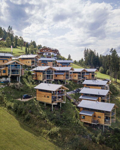 Superior #8 Sauna & Sprudelwanne Innen 300.15