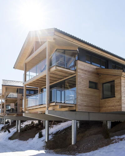 Superior #04 Sauna&Sprudelwanne Innen 300.10