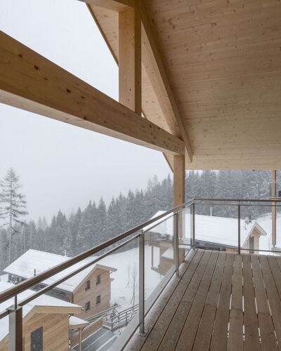 Premium #07 Sauna&Sprudelbad Aussen 300.14