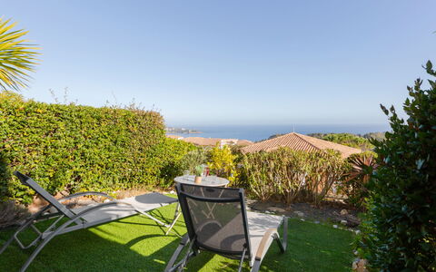Alojamiento:&nbsp;Les Bastides (O4 023) 600.8