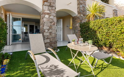 Alojamiento:&nbsp;Les Bastides (O4 023) 600.8