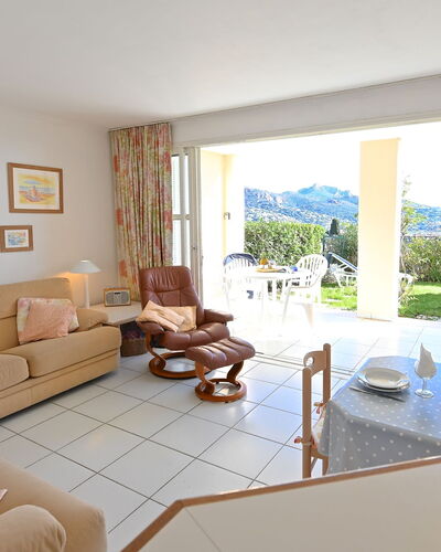 Les Bastides (O5 018) 600.2