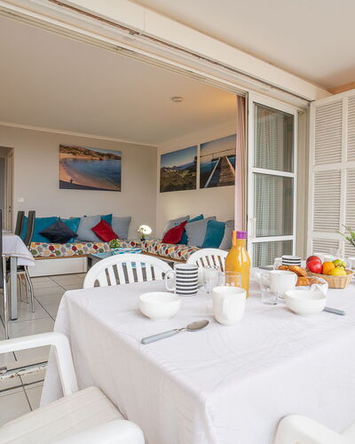 Les Bastides (I2 047) 600.4