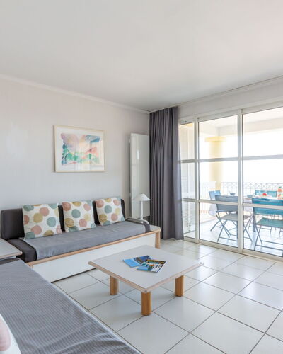 Les Bastides (O4 259) 600.6