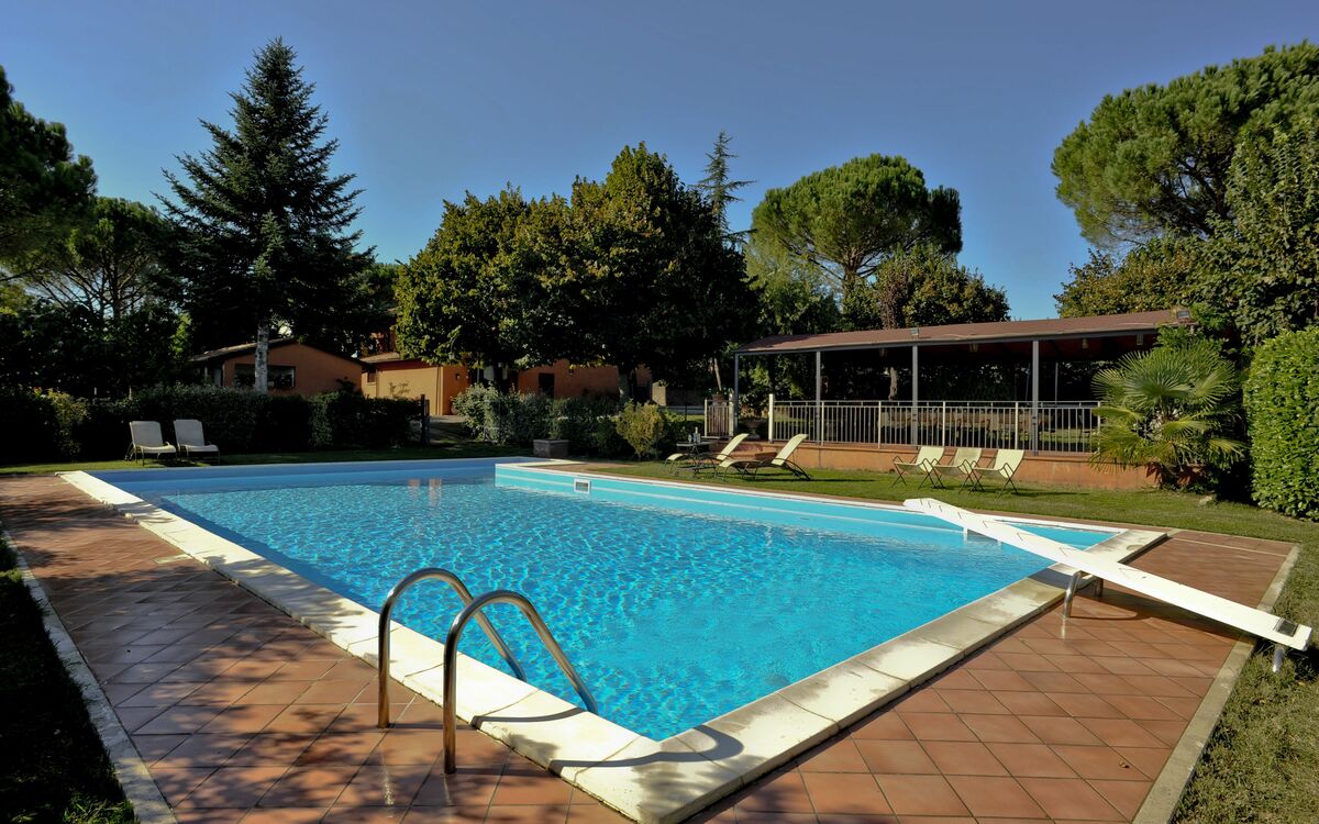 Casale Cerquelle