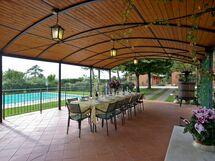 Casale Cerquelle