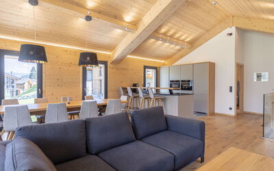 Haus 160