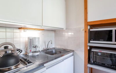 Alojamiento:&nbsp;Vostok Zodiaque 800.42