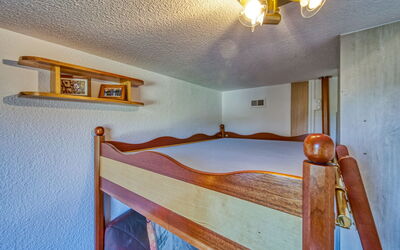 Alojamiento:&nbsp;Vostok Zodiaque 800.93