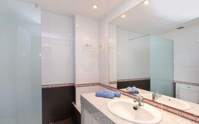 Alojamiento:&nbsp;Reserva V 1724.6