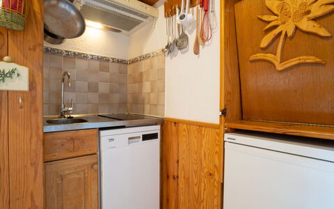 Alojamiento:&nbsp;Soyouz Vanguard 100.92