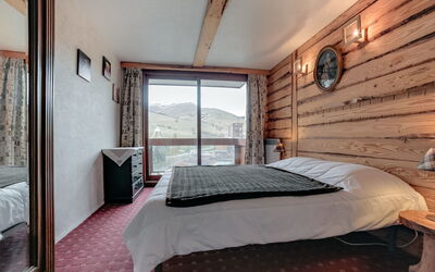 Alojamiento:&nbsp;Soyouz Vanguard 100.84