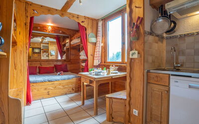 Alojamiento:&nbsp;Soyouz Vanguard 100.92