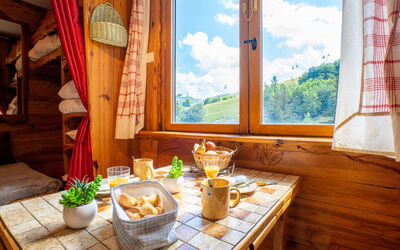 Alojamiento:&nbsp;Soyouz Vanguard 100.92