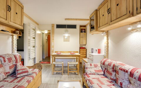 Alojamiento:&nbsp;Pegase Phenix 310.65