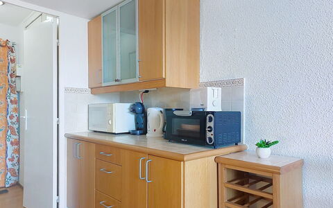 Alojamiento:&nbsp;Pegase Phenix 310.76