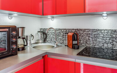Alojamiento:&nbsp;Pegase Phenix 310.67