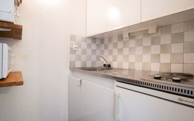 Alojamiento:&nbsp;Pegase Phenix 310.3