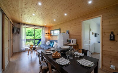 Alojamiento:&nbsp;Pegase Phenix 310.71