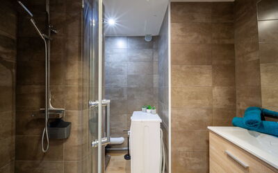 Alojamiento:&nbsp;Pegase Phenix 310.71