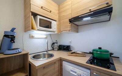 Alojamiento:&nbsp;Pegase Phenix 310.71