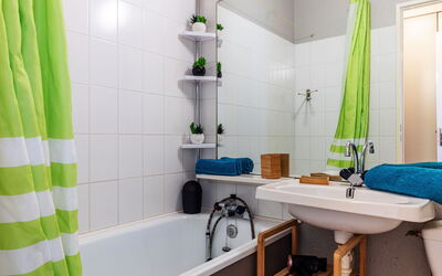 Alojamiento:&nbsp;Pegase Phenix 310.59