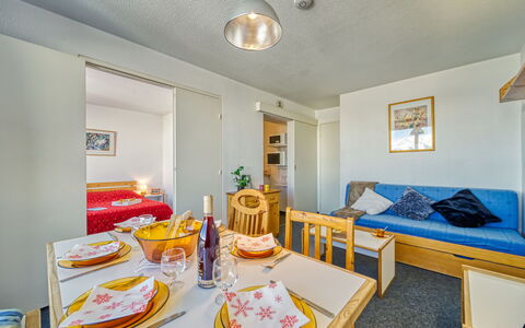 Alojamiento:&nbsp;Lunik Orion 510.41