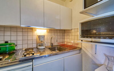 Alojamiento:&nbsp;Lunik Orion 510.41