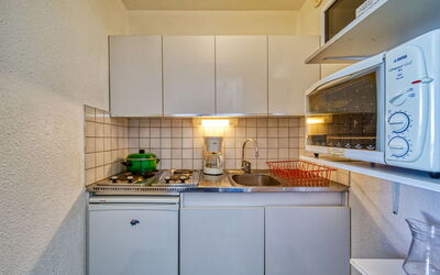 Alojamiento:&nbsp;Lunik Orion 510.41