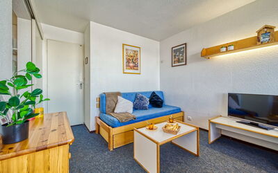 Alojamiento:&nbsp;Lunik Orion 510.41