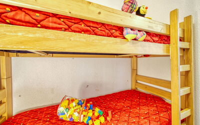 Alojamiento:&nbsp;Lunik Orion 510.41