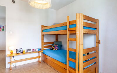 Alojamiento:&nbsp;Lunik Orion 510.18