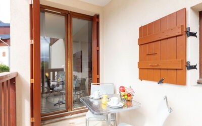 Alojamiento:&nbsp;Plein Soleil 200.1