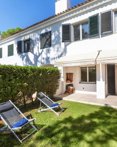 Pals Haus Venice 1721.2