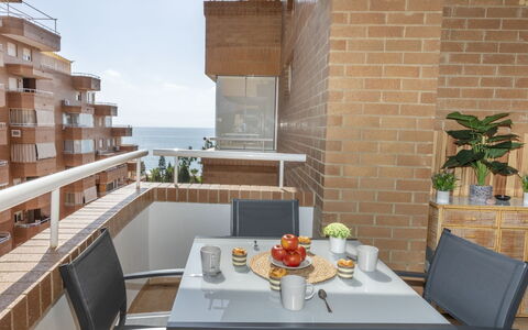 Alojamiento:&nbsp;Costa Marina Ii 216.2