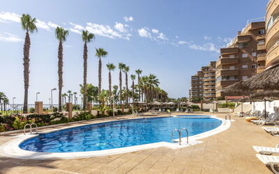 Oropesa del Mar 216