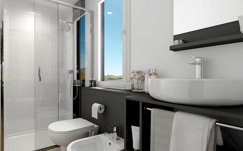 Kötschach-Mauthen 100: Planta, Agua, Propiedad, Mueble, Edificio, Mesa, Ventana, Azur, Silla, Diseño De Interiores