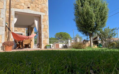 Posada 130