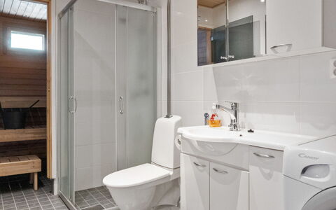 Golfstar 402: Ventana, Casa, Madera, Casa, Vía Muerta, Cabaña, Techo, Congelación, Ventana De Guillotina, Pendiente