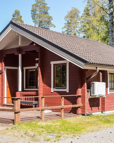 Lomasyväri 810